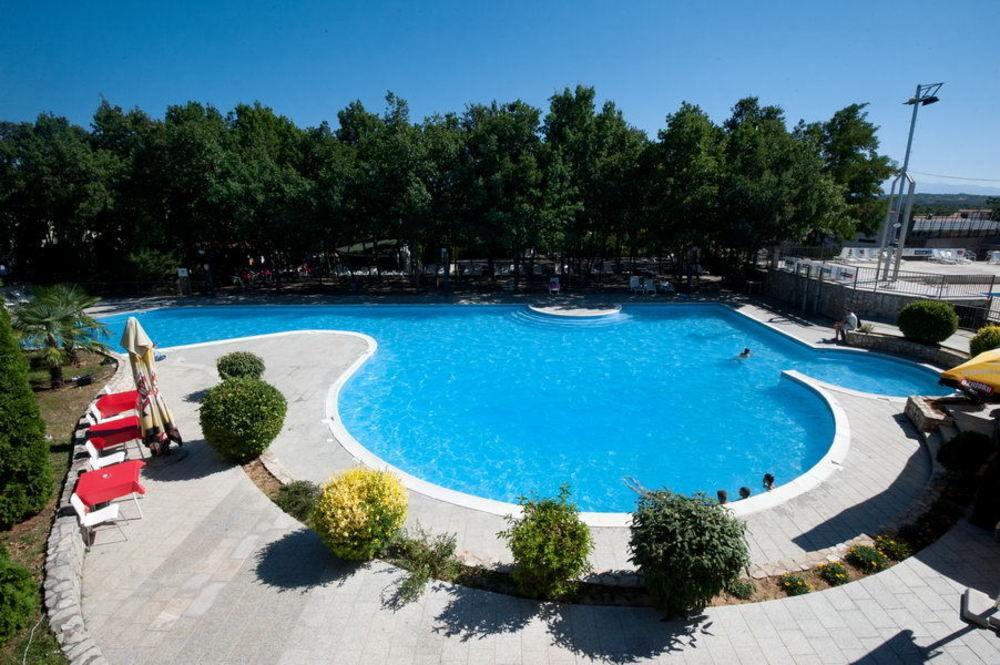 Hotel Grande Casa Međugorje Exterior foto